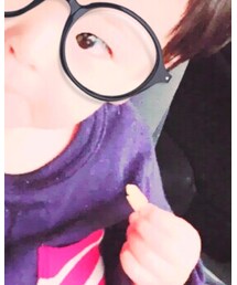 Right-on KIDS | Tシャツ/カットソー