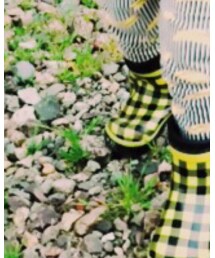 brand ? | レインシューズ