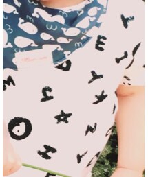 西松屋 | Tシャツ/カットソー