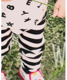UNIQLO | その他パンツ