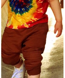 ZARA KIDS | パンツ