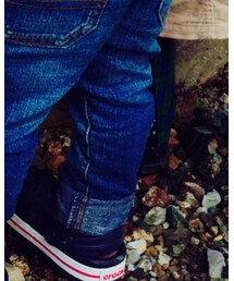 babyGAP | デニムパンツ