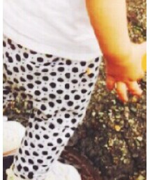 UNIQLO | レギンス/スパッツ