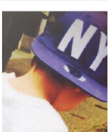 西松屋 | キャップ