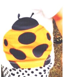 無印良品 | 2015年購入(Tシャツ/カットソー)