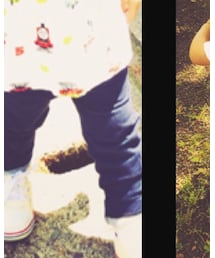 UNIQLO | レギンス/スパッツ