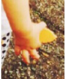 ちびえびおいしいよね♡ | その他