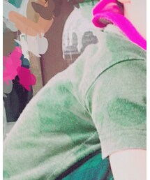babyGAP | Tシャツ/カットソー