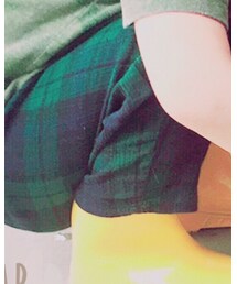 無印良品 | その他パンツ