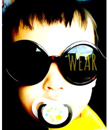 ダイソー | サングラス