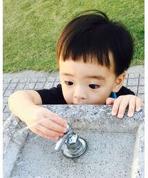 水!水!水! | その他