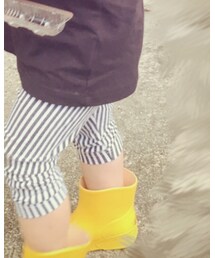 UNIQLO | レギンス/スパッツ