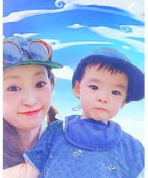 camera360のこのフィルター可愛すぎ♡ | その他