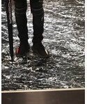 Yeezy(イージー)の「シューズ(スニーカー)」