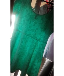 H&M | ワンピース(ワンピース)