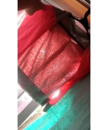 GAP | カーディガン(その他アウター)