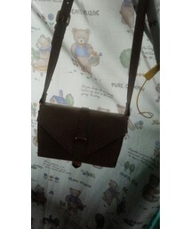 FOREVER 21 | ショルダーバッグ