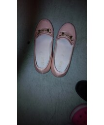 サンダル(サンダル)