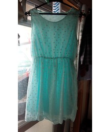 NADIA | ワンピース