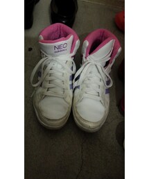 adidas | スニーカー