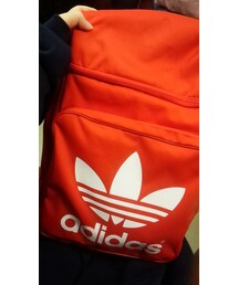 adidas | バックパック/リュック