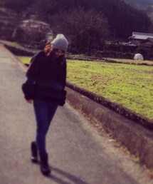 STUSSY | 何年か前に購入。。。(ニット/セーター)