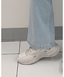 FILA | スニーカー