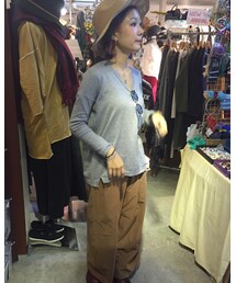 明日もsevens来てね | その他