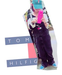 sevens遊びにきてね | その他