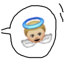 メロンクリームソーダが食べたい🍣💓 | その他