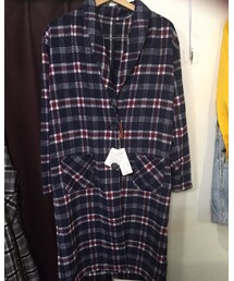 sevens | その他アウター