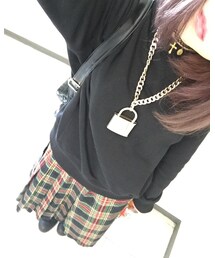 sevens | その他