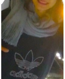 sevens | マフラー