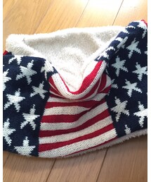 sevens | ストール/ショール