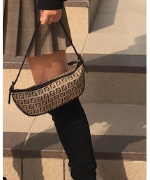 FENDI | ハンドバッグ