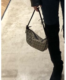 FENDI | バッグ