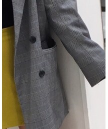 WEGO | ジャケット/アウター