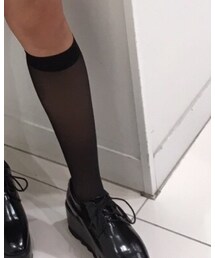 ENVYM | シューズ