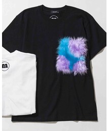 RID.DLE FROM | Tシャツ/カットソー