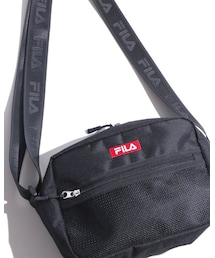 FILA | ショルダーバッグ