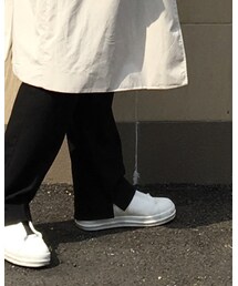 Dovle | スラックス