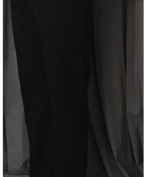 DOHZOH | その他パンツ