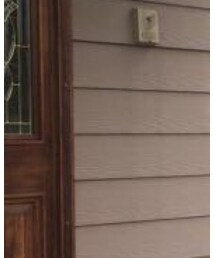 KATE SPADE SATURDAY | タンクトップ