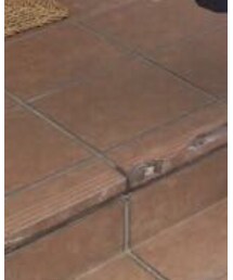 PAGEBOY | サンダル