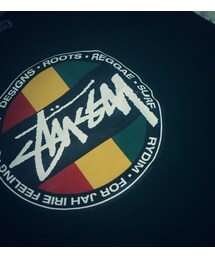 Stussy Women | タンクトップ