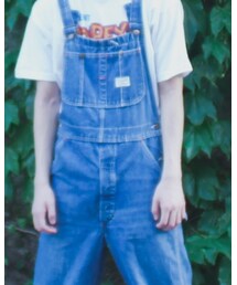 古着 | サロペット/オーバーオール