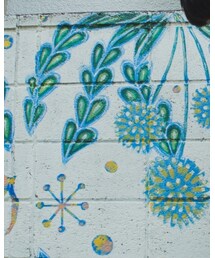 toxgo | Tシャツ/カットソー