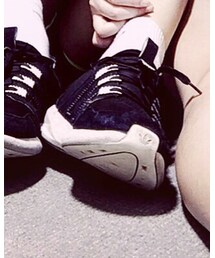 adidas Originals | スニーカー