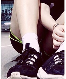 NIKE | ソックス/靴下