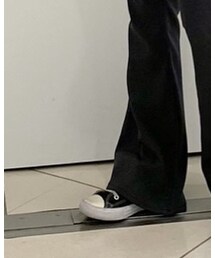 CONVERSE | スニーカー